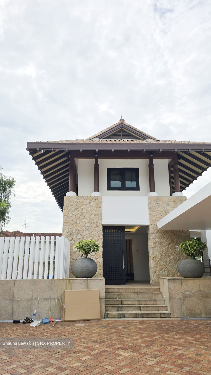 Brizay Park (D10), Detached #538266791